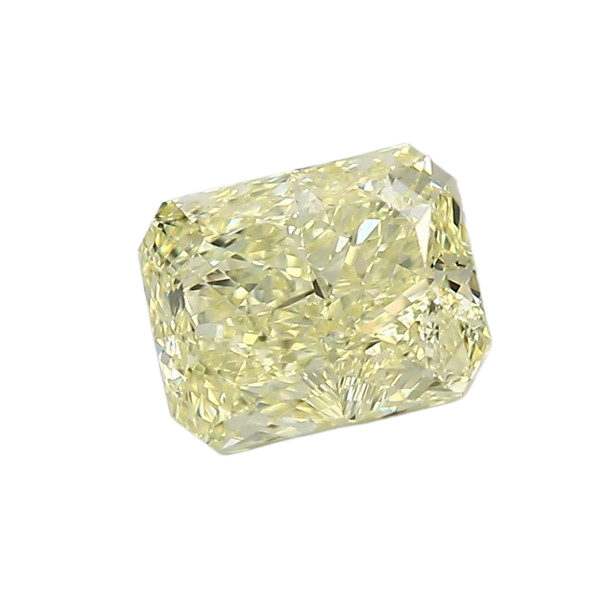bcr_natural_loosediamond_radiant_01-24_vs2_yellow_22d874997826