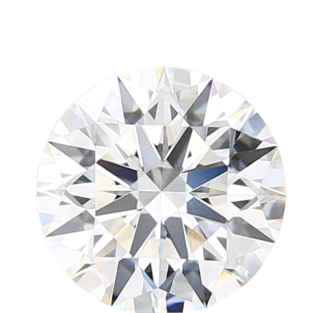 srdl_lab_loosediamond_round_02-58_vvs2_f_e86728d8a201