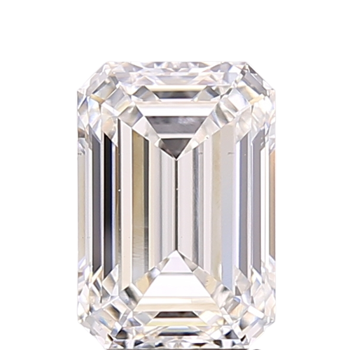 srdl_lab_loosediamond_emerald_02-06_vs1_f_521efc86d3ee