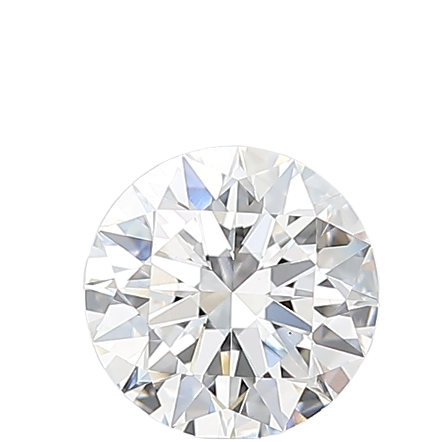 srdl_lab_loosediamond_round_01-04_vs1_d_1cae0617d306