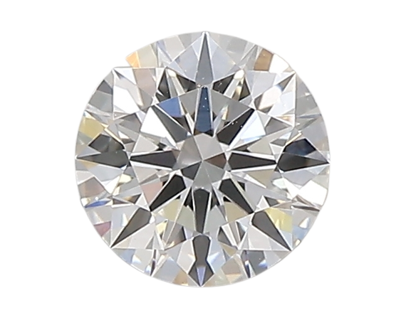 ank_lab_loosediamond_round_00-56_vvs1_d_5bdfde058fe4