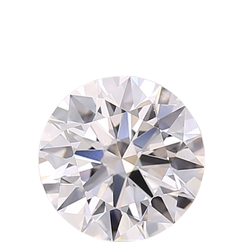 srdl_lab_loosediamond_round_02-03_vs1_d_5d8a5d381a69