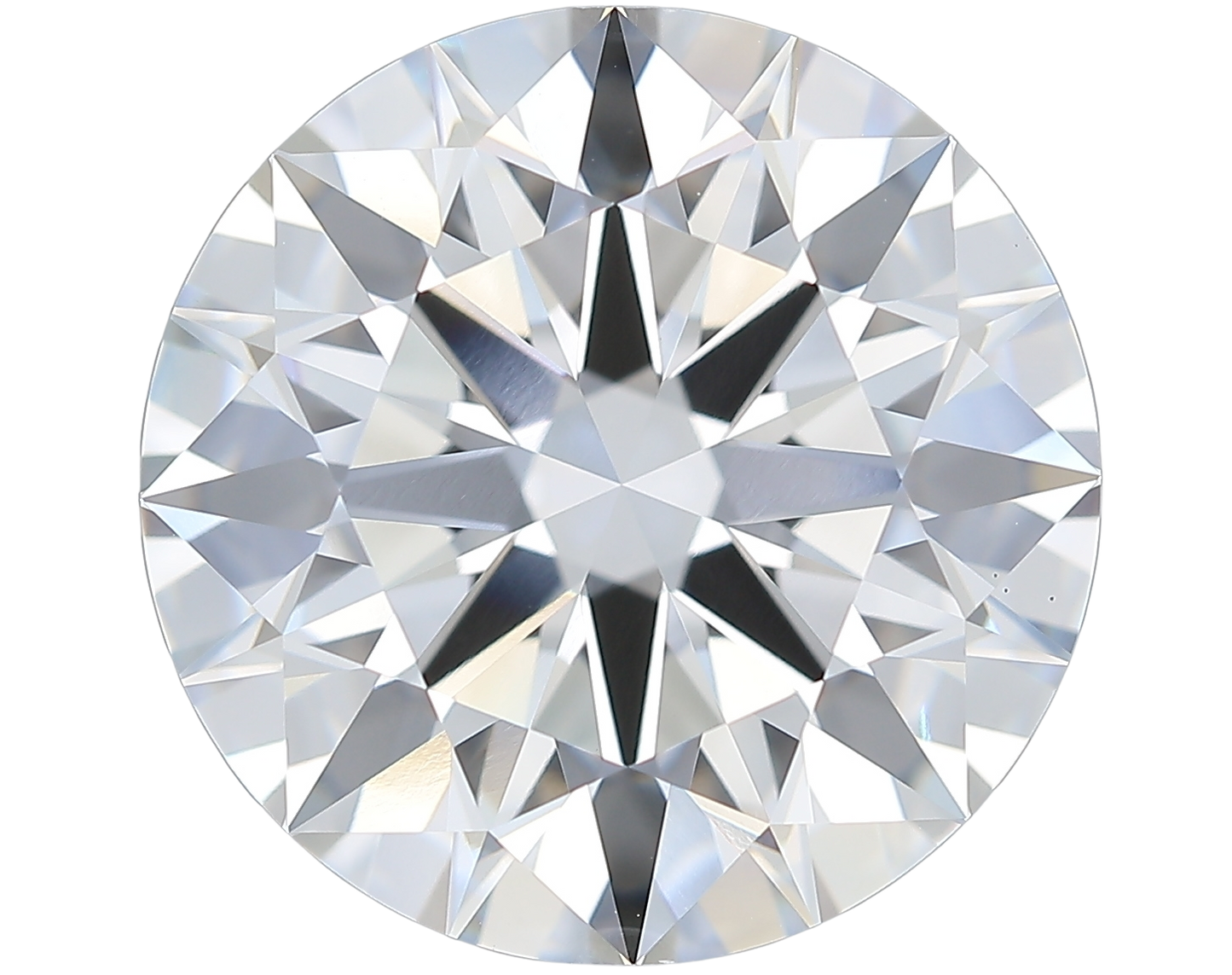 lksb_lab_loosediamond_round_12-31_vs1_f_39f1ca60f505