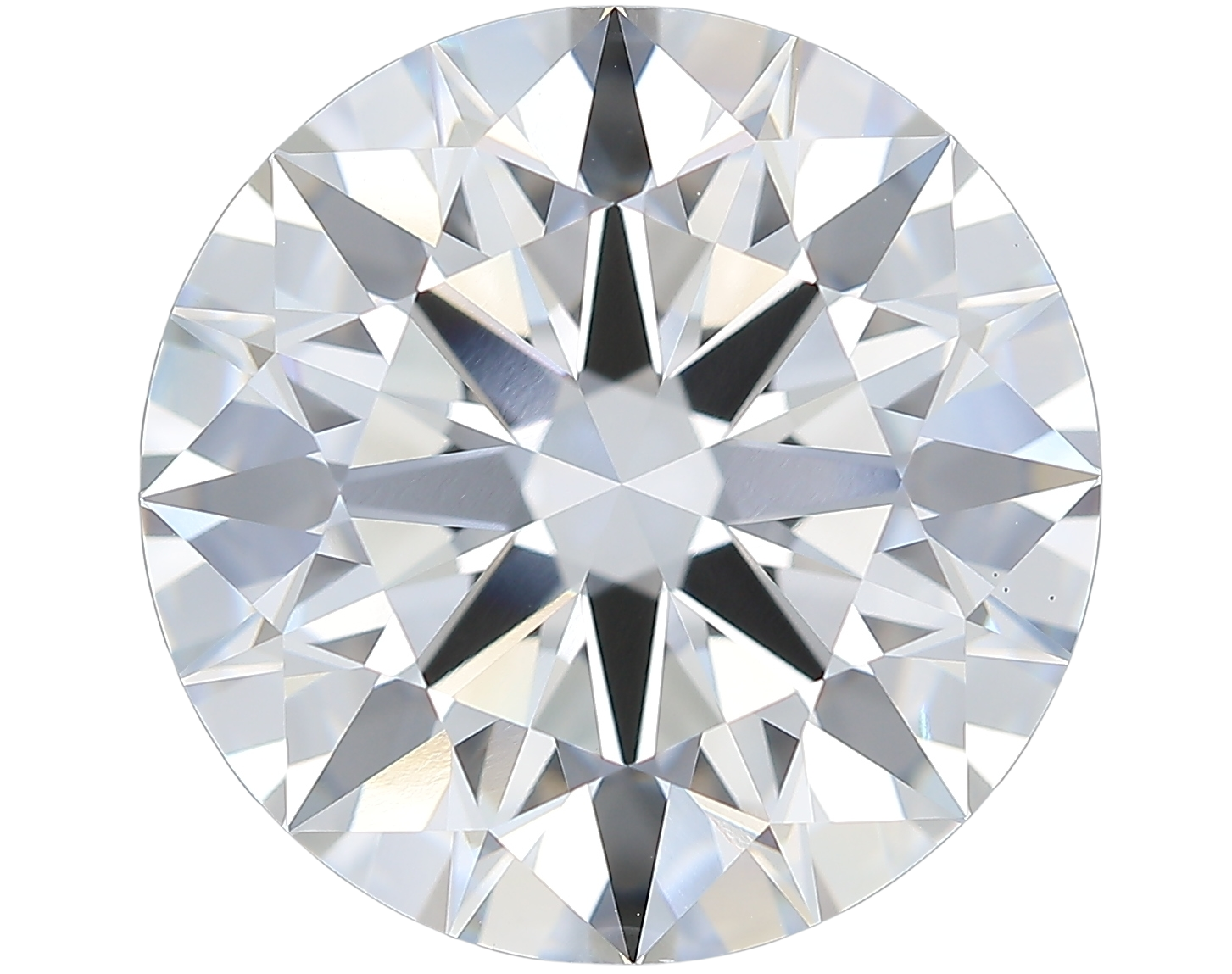 lksb_lab_loosediamond_round_12-31_vs1_f_39f1ca60f505