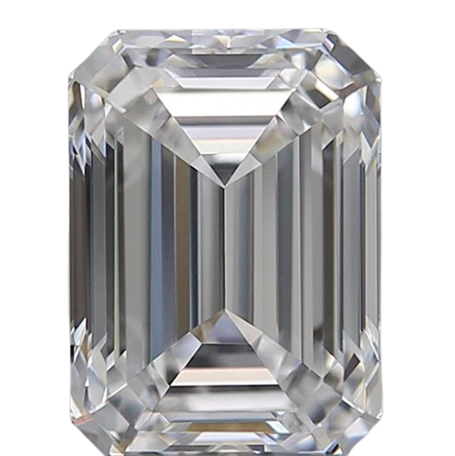 gases_lab_loosediamond_emerald_01-58_if_d_7ec4acda200b