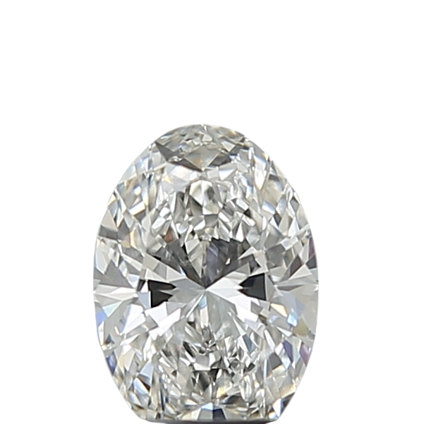 srdl_lab_loosediamond_oval_01-03_vvs2_f_73206d66d8c6