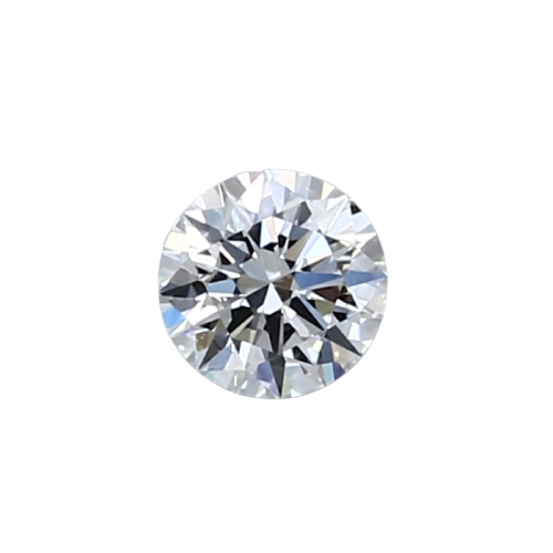 hrs_lab_loosediamond_round_00-30_vvs2_d_1687c3eeaa0f