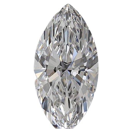 gases_lab_loosediamond_marquise_02-07_vvs2_e_d11973b43def