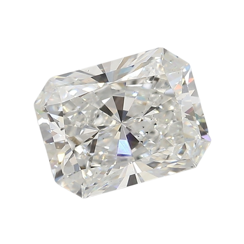 mnd_lab_loosediamond_radiant_03-04_vs2_e_c03d2fdf66ee