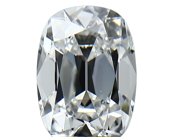 lksb_lab_loosediamond_elongatedcushion_03-75_vvs2_e_b9623f949bd9