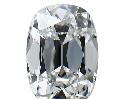 lksb_lab_loosediamond_elongatedcushion_03-75_vvs2_e_b9623f949bd9