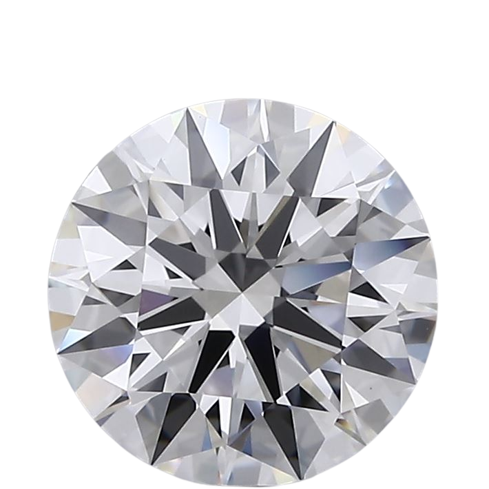 rweu_lab_loosediamond_round_03-19_vvs2_e_8fd33f659cbc