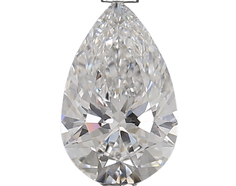 gdrv_lab_loosediamond_pear_01-43_vvs2_d_abdf0ae837c0