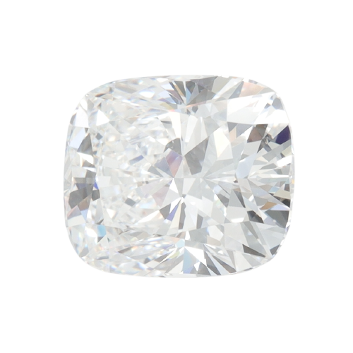 rweu_lab_loosediamond_elongatedcushion_04-05_fl_d_ea2efd22481b