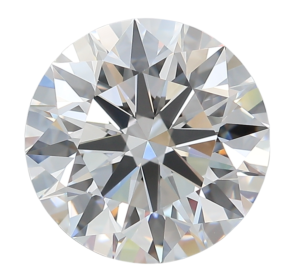 snse_lab_loosediamond_round_05-42_if_d_34da7f52a461