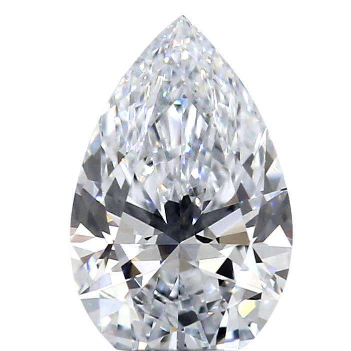 ank_lab_loosediamond_pear_00-43_vvs2_f_ede7e95e9f55