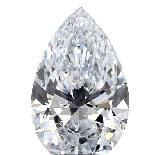 ank_lab_loosediamond_pear_00-43_vvs2_f_ede7e95e9f55