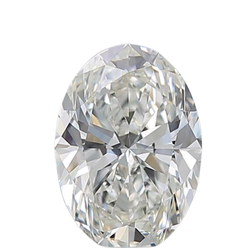 hrnd_natural_loosediamond_oval_01-03_vvs2_i_8af6393f83b0