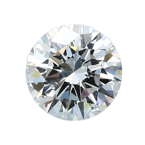 lknt_natural_loosediamond_round_01-12_vs2_h_80f97c1d9751