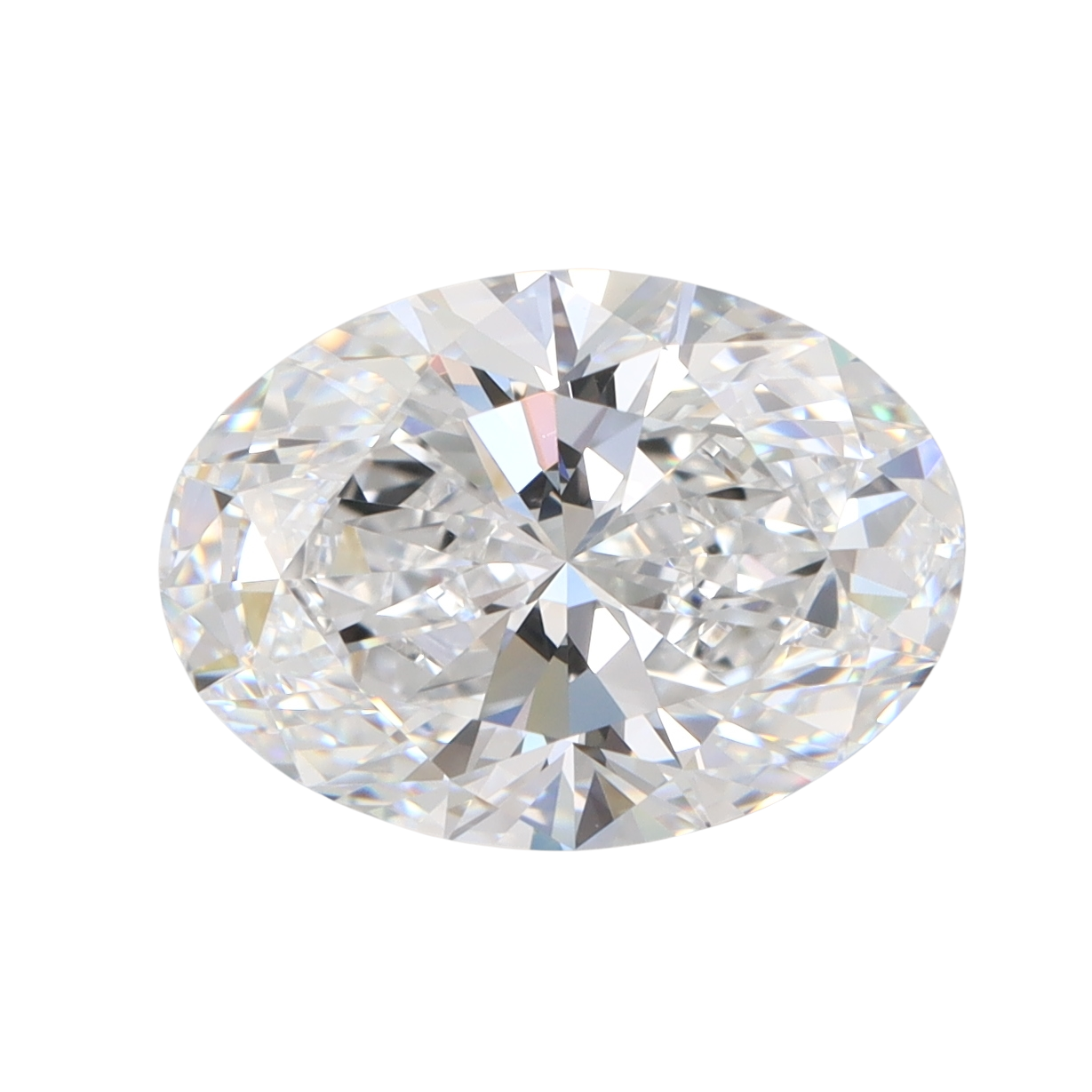 rweu_lab_loosediamond_oval_03-02_vvs1_d_a39bfa3354b8