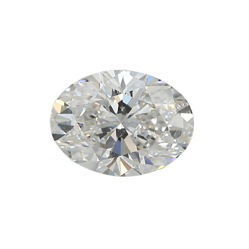 mnd_lab_loosediamond_oval_01-10_vs1_e_71f8acdbf5a5