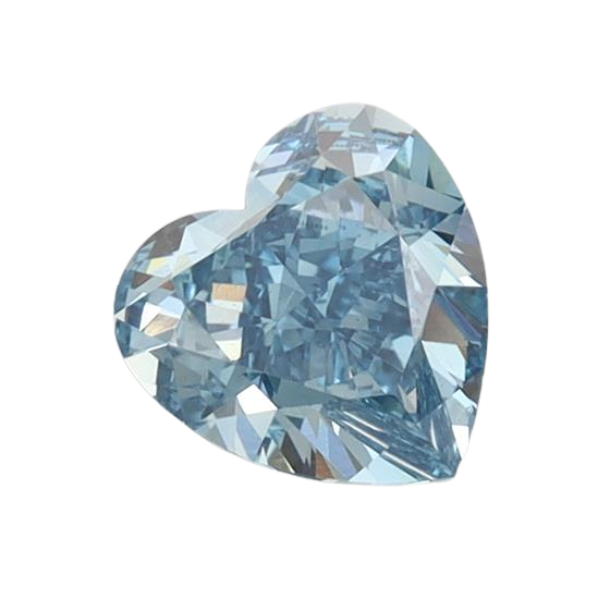 gases_lab_loosediamond_heart_01-22_vs1_blue_eab2999c3118