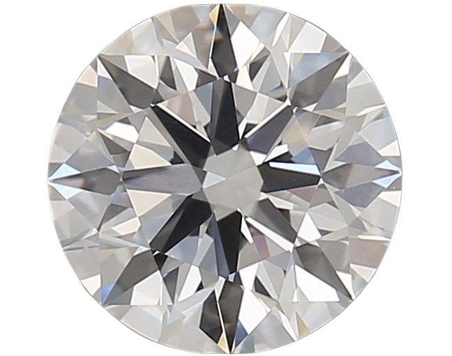 snse_lab_loosediamond_round_02-15_vvs2_d_691f8b35143e