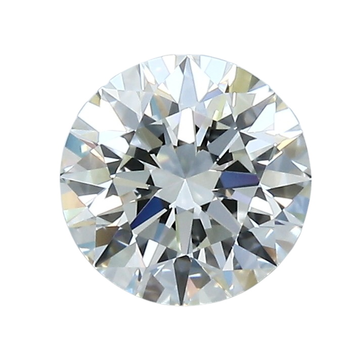 lknt_natural_loosediamond_round_01-30_vvs2_i_39661b833374