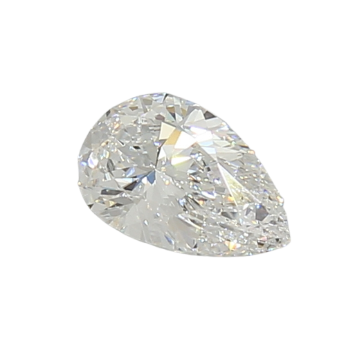 ank_lab_loosediamond_pear_00-42_vvs1_e_c39c17c253fb