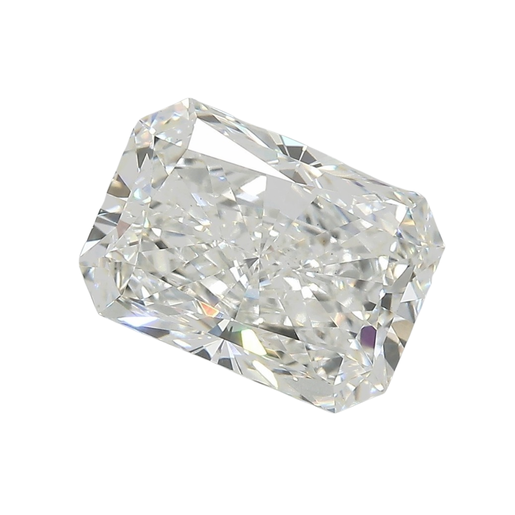 ndil_lab_loosediamond_radiant_04-03_vs1_f_bc9d74a06746