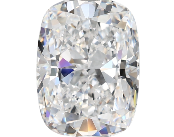 ank_lab_loosediamond_elongatedcushion_04-12_vvs1_d_1cfc47d22d75