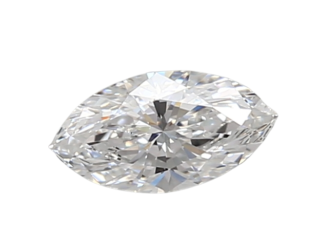 ank_lab_loosediamond_marquise_00-38_vs1_e_83611e9bc0b8