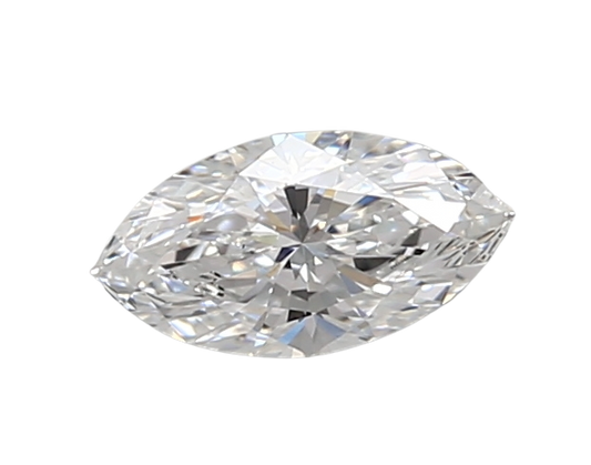 ank_lab_loosediamond_marquise_00-38_vs1_e_83611e9bc0b8