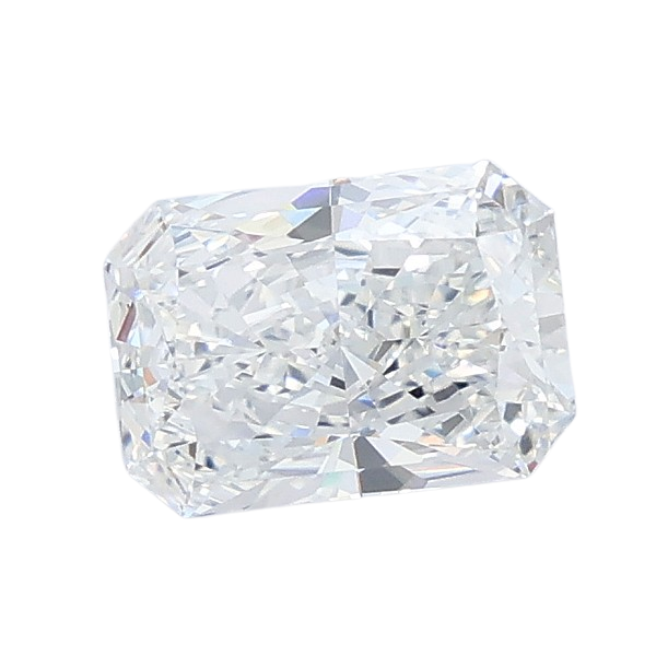gases_lab_loosediamond_radiant_01-56_vvs2_e_d294e103c5a3