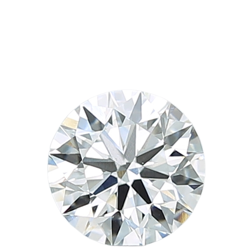 srdl_lab_loosediamond_round_01-00_vs2_d_f62e4392a256