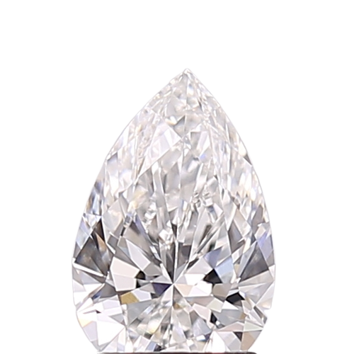srdl_lab_loosediamond_pear_01-07_vvs2_e_4023b037bc38
