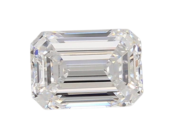 gases_lab_loosediamond_emerald_01-53_vvs2_d_5f931b26738d