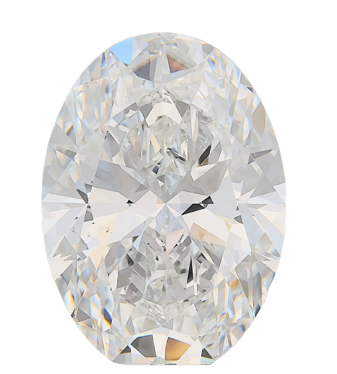 ndil_lab_loosediamond_oval_03-56_vs1_d_55ac36b81e6a