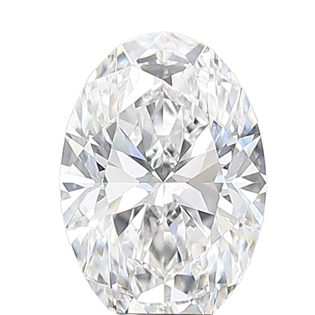 srdl_lab_loosediamond_oval_01-59_vs1_d_3722785e6a40