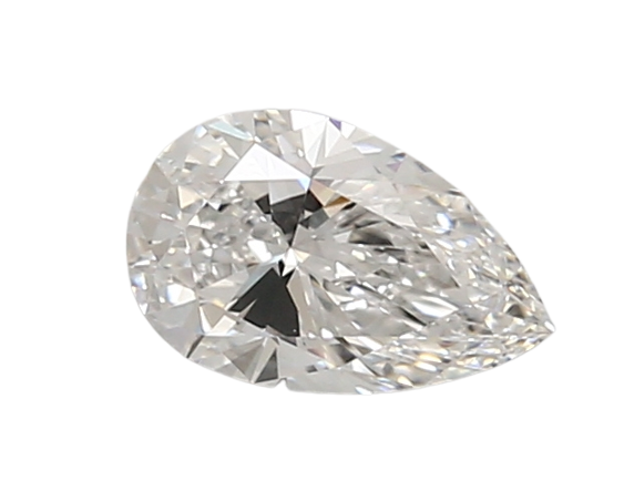 ank_lab_loosediamond_pear_00-93_vvs1_d_059a6f1acda9