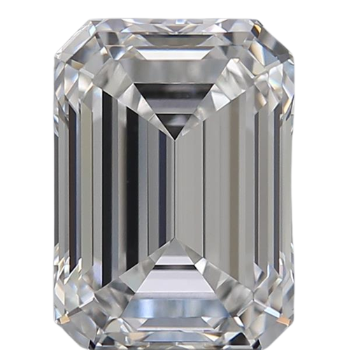 gases_lab_loosediamond_emerald_02-54_vvs1_e_2cb72faca8cd