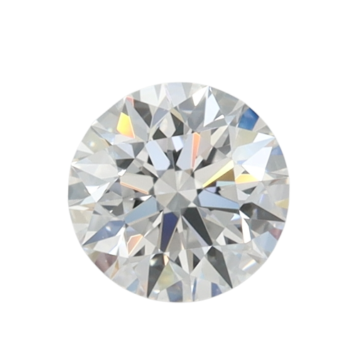 lce_lab_loosediamond_round_00-51_if_d_f67fdc94667d