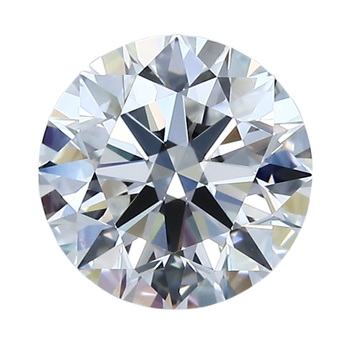lknt_natural_loosediamond_round_02-03_vs1_e_a684c8cfb7b0