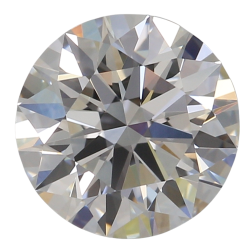 ndil_lab_loosediamond_round_01-55_vvs2_d_53d183088c90