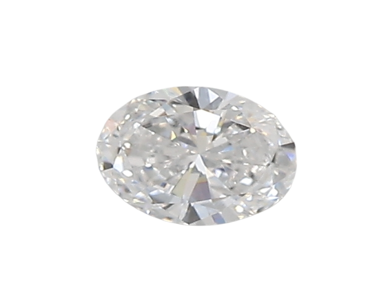 ank_lab_loosediamond_oval_00-32_vvs2_d_dd7be94f9b9e
