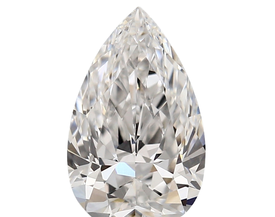 ank_lab_loosediamond_pear_01-91_vvs2_d_63395d9794ac