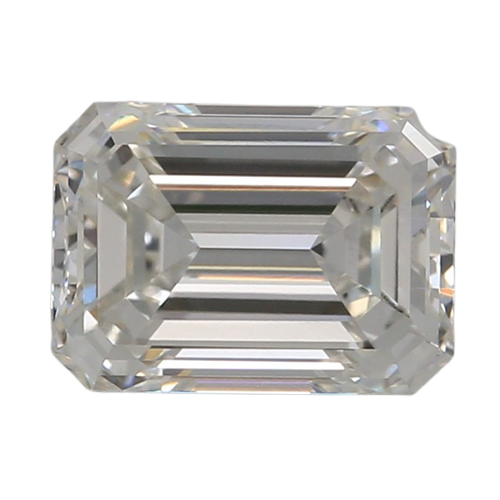 arzn_lab_loosediamond_emerald_01-26_vvs2_f_9acd65d7eaf0