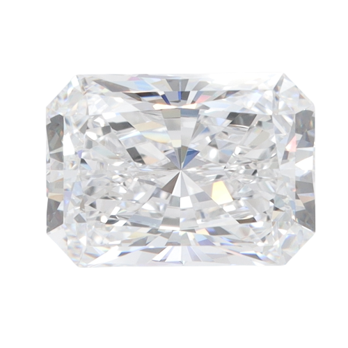 rweu_lab_loosediamond_radiant_03-07_vvs1_d_d3561e14a8d7