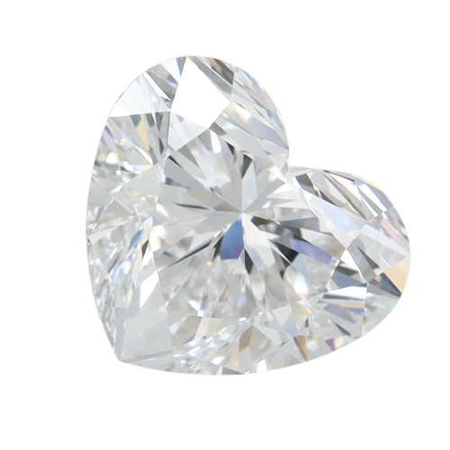 lce_lab_loosediamond_heart_02-51_fl_d_0dfa55a52331