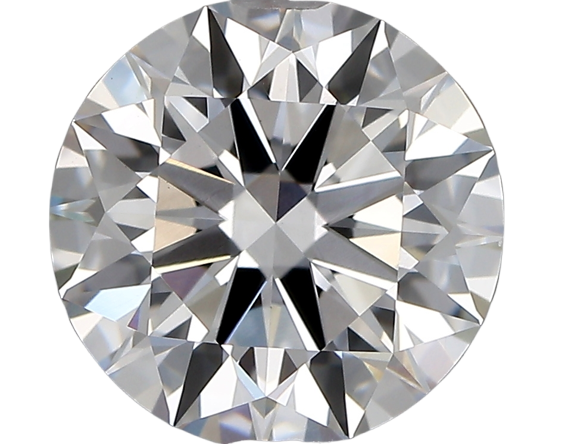 ank_lab_loosediamond_round_01-88_vvs2_d_2072af9505b8